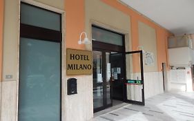 Hotel Milano